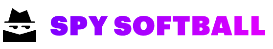 SpySoftball.com – Sports Betting